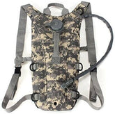 Rucsac Hidratare Tru-Spec (2.5 L)